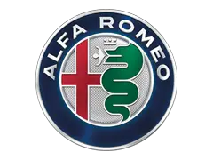 Se våra begagnade bilar - Alfa Romeo