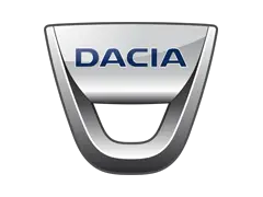 Se våra begagnade bilar - Dacia