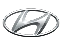 Se våra begagnade bilar - Hyundai