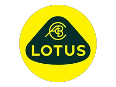 Se våra begagnade bilar - Lotus