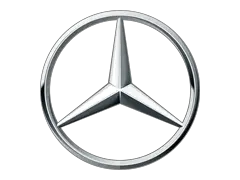 Se våra begagnade bilar - Mercedes-Benz