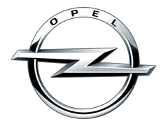 Se våra begagnade bilar - Opel