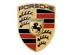 Se våra begagnade bilar - Porsche