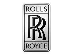 Se våra begagnade bilar - Rolls-Royce