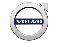 Se våra begagnade bilar - Volvo