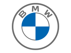 Se våra begagnade bilar - BMW