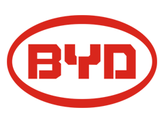 Se våra begagnade bilar - BYD