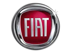 Se våra begagnade bilar - Fiat