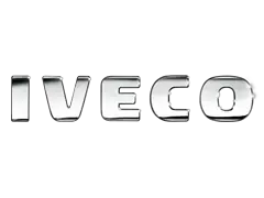 Se våra begagnade bilar - Iveco