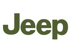 Se våra begagnade bilar - Jeep