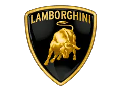 Se våra begagnade bilar - Lamborghini