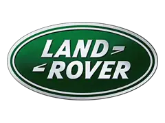 Se våra begagnade bilar - Land Rover