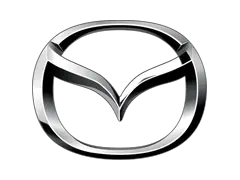 Se våra begagnade bilar - Mazda