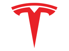 Se våra begagnade bilar - Tesla