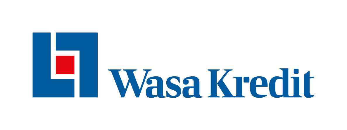 Wasa Kredit